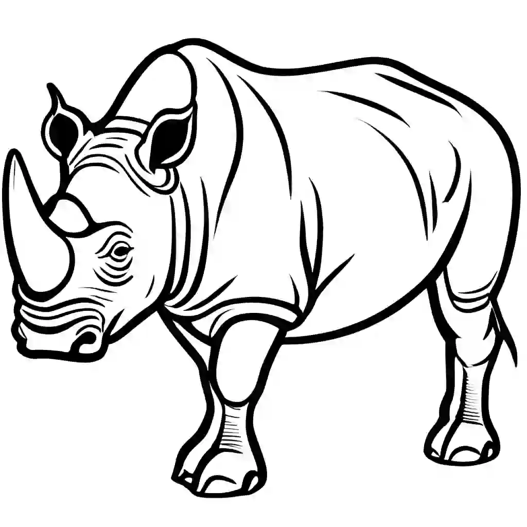 Zoo Animals_Rhinos_8627_.webp